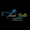 printbelle